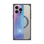 プレミアムパネル with MagSafe［ Hologram ］