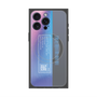 プレミアムパネル with MagSafe［ Hologram ］