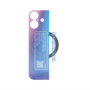 プレミアムパネル with MagSafe［ Hologram ］