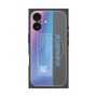プレミアムパネル with MagSafe［ Hologram ］