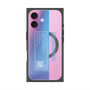 プレミアムパネル with MagSafe［ Hologram ］