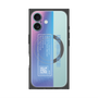 プレミアムパネル with MagSafe［ Hologram ］