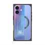 プレミアムパネル with MagSafe［ Hologram ］