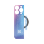 プレミアムパネル with MagSafe［ Hologram ］