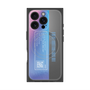 プレミアムパネル with MagSafe［ Hologram ］