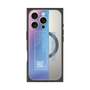 プレミアムパネル with MagSafe［ Hologram ］