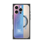 プレミアムパネル with MagSafe［ Hologram ］