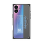 プレミアムパネル with MagSafe［ Hologram ］