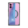 プレミアムパネル with MagSafe［ Hologram ］