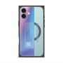 プレミアムパネル with MagSafe［ Hologram ］