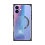 プレミアムパネル with MagSafe［ Hologram ］