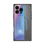 プレミアムパネル with MagSafe［ Hologram ］