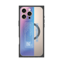 プレミアムパネル with MagSafe［ Hologram ］