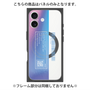 プレミアムパネル with MagSafe［ Hologram ］