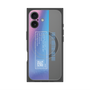 プレミアムパネル with MagSafe［ Hologram ］