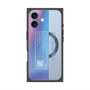 プレミアムパネル with MagSafe［ Hologram ］