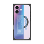 プレミアムパネル with MagSafe［ Hologram ］
