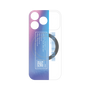 プレミアムパネル with MagSafe［ Hologram ］