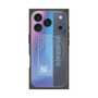 プレミアムパネル with MagSafe［ Hologram ］