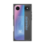 プレミアムパネル with MagSafe［ Hologram ］