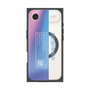 プレミアムパネル with MagSafe［ Hologram ］