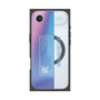 プレミアムパネル with MagSafe［ Hologram ］