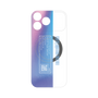 プレミアムパネル with MagSafe［ Hologram ］