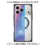 プレミアムパネル with MagSafe［ Hologram ］