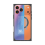 プレミアムパネル with MagSafe［ Hologram ］