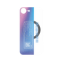 プレミアムパネル with MagSafe［ Hologram ］