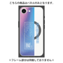 プレミアムパネル with MagSafe［ Hologram ］