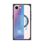 プレミアムパネル with MagSafe［ Hologram ］