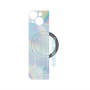 プレミアムパネル with MagSafe［ Aurora ］