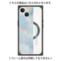 プレミアムパネル with MagSafe［ Aurora ］