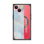 プレミアムパネル with MagSafe［ Aurora ］