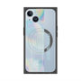 プレミアムパネル with MagSafe［ Aurora ］