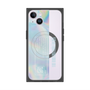 プレミアムパネル with MagSafe［ Aurora ］