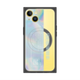 プレミアムパネル with MagSafe［ Aurora ］