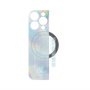プレミアムパネル with MagSafe［ Aurora ］
