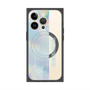 プレミアムパネル with MagSafe［ Aurora ］