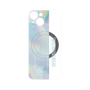 プレミアムパネル with MagSafe［ Aurora ］