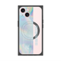 プレミアムパネル with MagSafe［ Aurora ］
