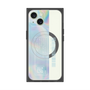 プレミアムパネル with MagSafe［ Aurora ］