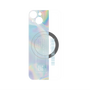 プレミアムパネル with MagSafe［ Aurora ］