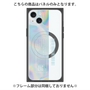プレミアムパネル with MagSafe［ Aurora ］