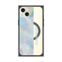 プレミアムパネル with MagSafe［ Aurora ］