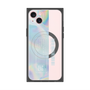 プレミアムパネル with MagSafe［ Aurora ］