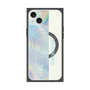 プレミアムパネル with MagSafe［ Aurora ］