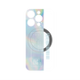プレミアムパネル with MagSafe［ Aurora ］