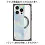 プレミアムパネル with MagSafe［ Aurora ］